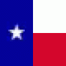 Edinburg