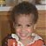 Justyn