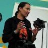 indigenousaction