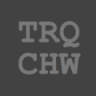 trqchw