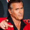 BruceCampbell413