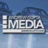 Andrew Gupta