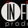 Infilmer