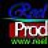ReelHomePro