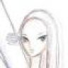 Mauric_Alv