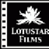 Lotustar