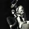 dappa10