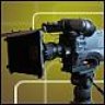 jcoxshooter