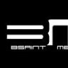 Bsaint