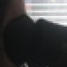 boy_afraid