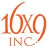 OneSix ByNine