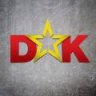 DotKomrade
