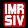 IMRSIV Entertainment