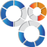 SpareWheel