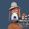 Mr. Hector