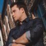Matt Daneri