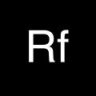 revelfilm