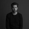 grantcooperfilm