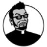 Pastor Thug
