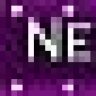 nmeproductions