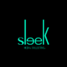 sleekmedia