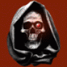 deadkrash