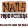 nailsproductions