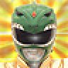 GREEN_RANGER