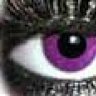 EyeBALL