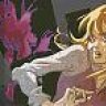 pureshot