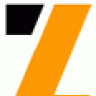Zylight