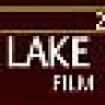lffilm