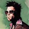 SaNdMaN