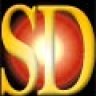 sunlightdigital
