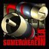 SomewhereinLA