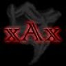 XArchistX