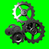 egearbox