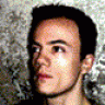 The Cash