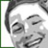 SammyK