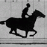 zoopraxiscope