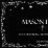 MasonFilms