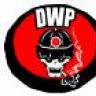 brent@deadworkers.com