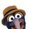 gonzotg