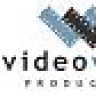 Jim@VideoWorksPro