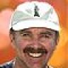 Jeff N