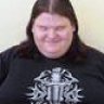 EVIL CLAUDIA