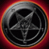Abaddon