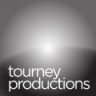 tourneestudio