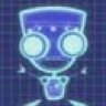 JohnDoe32