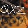 QXZ